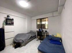 Blk 203 Toa Payoh Spring (Toa Payoh), HDB 3 Rooms #569357271